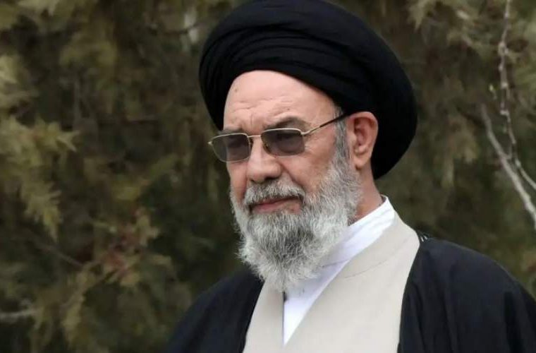 اظهارات واکنش برانگیر یک امام جمعه درباره میراث فرهنگی
