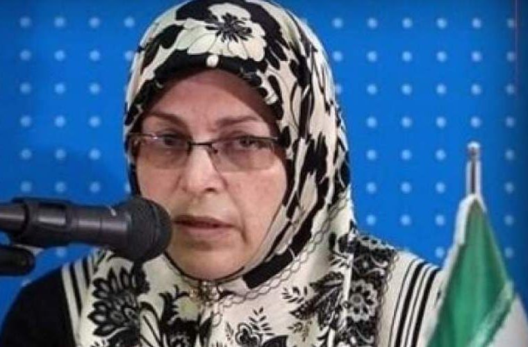 جامعه حق‌محور و چالش‌های اصلاح‌طلبی