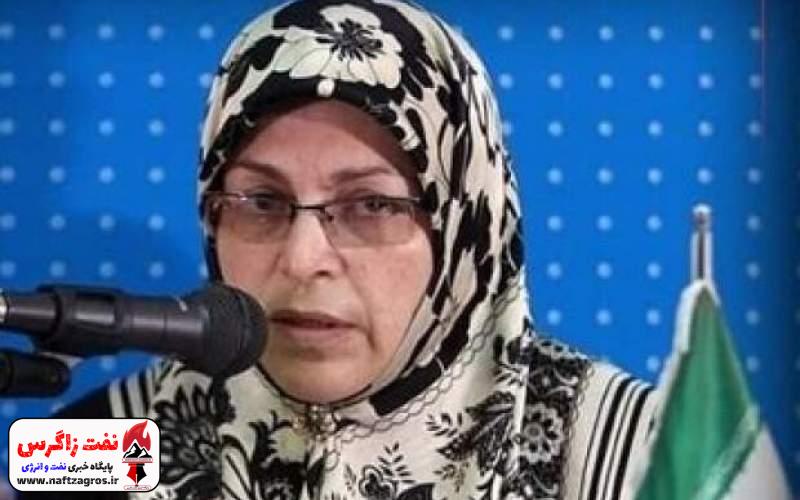 جامعه حقمحور و چالشهای اصلاحطلبی جامعه حقمحور و چالشهای اصلاحطلبی