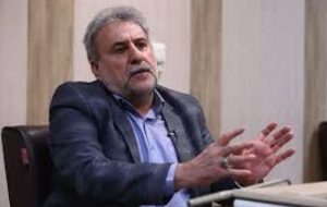 طعنه سنگین حشمتالله فلاحتپیشه به شمخانی طعنه سنگین حشمتالله فلاحتپیشه به شمخانی