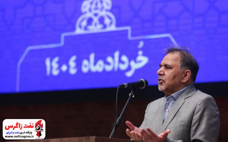 عباس آخوندی:فرض کنید مذاکرات به نتیجه برسد، با این ساختار نهادی می‌شود کاری کرد؟!