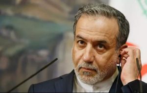چرخه کامل سوخت هستهای حق ایران است چرخه کامل سوخت هستهای حق ایران است