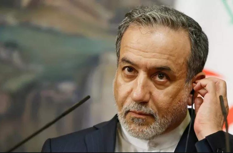 چرخه کامل سوخت هستهای حق ایران است چرخه کامل سوخت هستهای حق ایران است