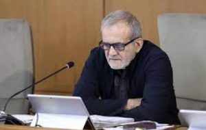 کش‌مکش مخالفان‌و‌موافق کولر‌در دمای‌۳۵ درجه