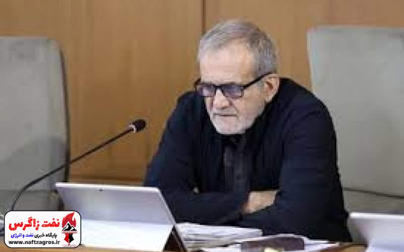 کش‌مکش مخالفان‌و‌موافق کولر‌در دمای‌۳۵ درجه