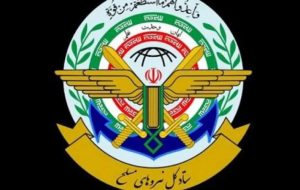 آماده مقابله با هرگونه شرارت دشمنان هستیم