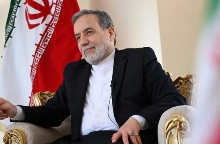 آمریکا با اسرائیل تماس بگیردتا تجاوزاتش را متوقف کند آمریکا با اسرائیل تماس بگیردتا تجاوزاتش را متوقف کند