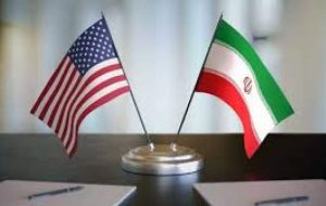 احتمال رسیدن به یک توافق نیم‌بند با آمریکا وجود دارد