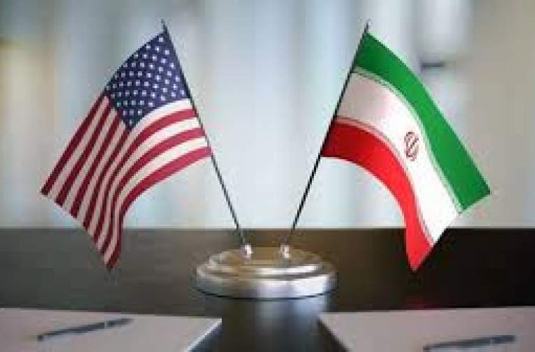 احتمال رسیدن به یک توافق نیم‌بند با آمریکا وجود دارد