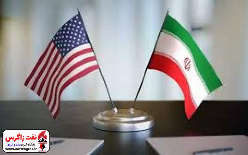 احتمال رسیدن به یک توافق نیم‌بند با آمریکا وجود دارد