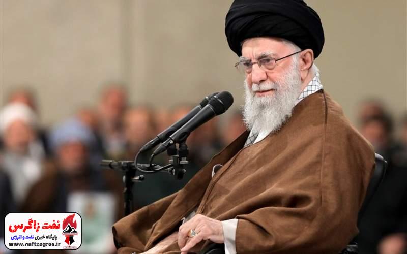 انقلابی‌گری فقط سروصدا کردن نیست