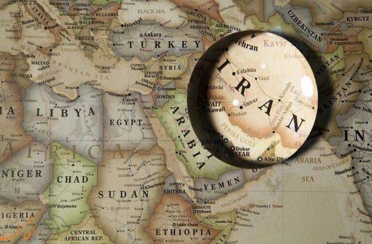 اگر اصلاح‌طلبان در سیاست خارجی دست بالا می‌داشتند