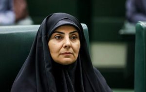 بازسازی مناطق‌خسارت دیده در جنگ در اولویت است