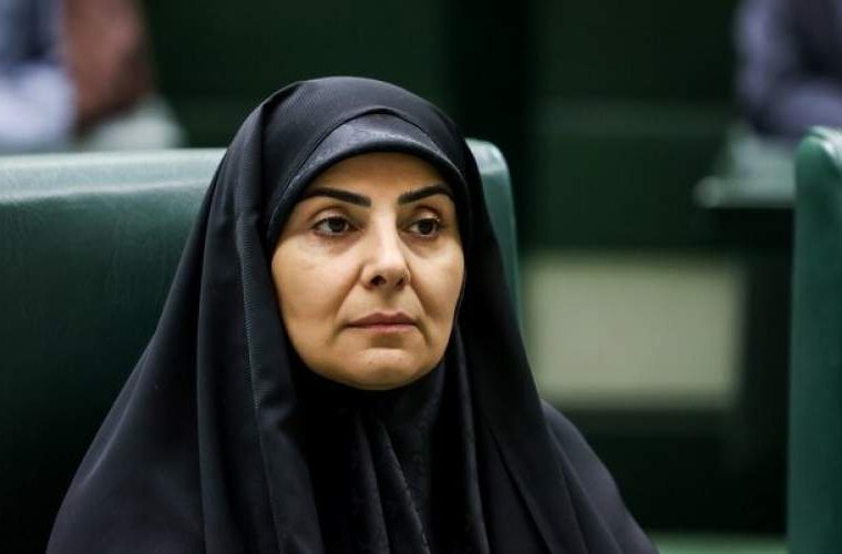 بازسازی مناطقخسارت دیده در جنگ در اولویت است بازسازی مناطقخسارت دیده در جنگ در اولویت است
