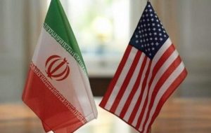 مذاکره ایران و آمریکا به بنبست رسید؟ مذاکره ایران و آمریکا به بنبست رسید؟