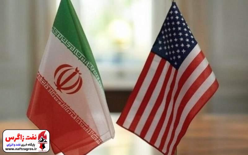 مذاکره ایران و آمریکا به بن‌بست رسید؟
