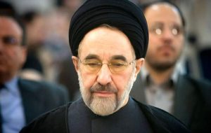 چرا گفتمان اصلاحات حذفنشدنی است؟ چرا گفتمان اصلاحات حذفنشدنی است؟