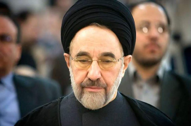 چرا گفتمان اصلاحات حذفنشدنی است؟ چرا گفتمان اصلاحات حذفنشدنی است؟