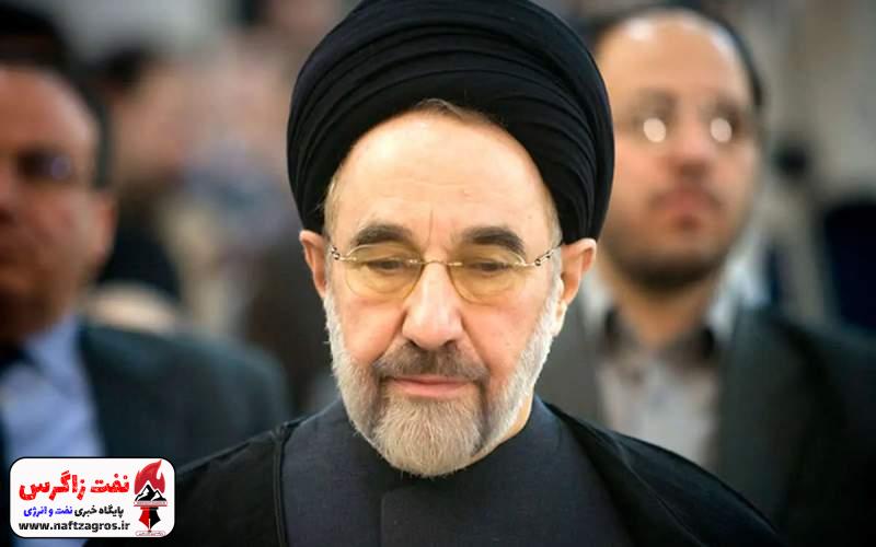چرا گفتمان اصلاحات حذف‌نشدنی است؟