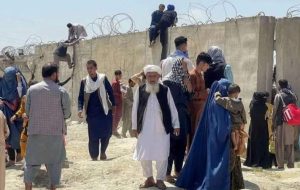 چه عواملی خیانت به کشور را تشدید می‌کند؟