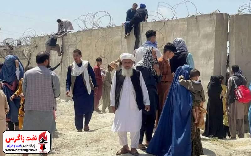چه عواملی خیانت به کشور را تشدید میکند؟ چه عواملی خیانت به کشور را تشدید میکند؟