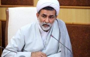 نظر رئیس کمسیون انرژی مجلس درباره واگذاری شرکت ملی نفت به بخش خصوصی نظر رئیس کمسیون انرژی مجلس درباره واگذاری شرکت ملی نفت به بخش خصوصی