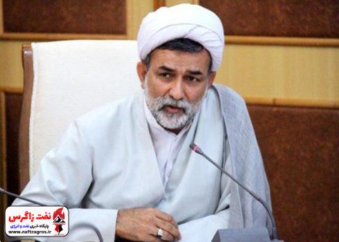 نظر رئیس کمسیون انرژی مجلس درباره واگذاری شرکت ملی نفت به بخش خصوصی