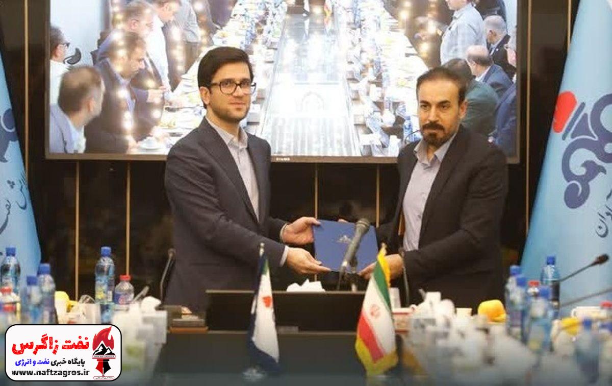 آتش بیتدبیری در برج تقطیر ؛ فردین راشدی متهم ردیف اول فاجعه پالایشگاه آبادان آتش بیتدبیری در برج تقطیر ؛ فردین راشدی متهم ردیف اول فاجعه پالایشگاه آبادان
