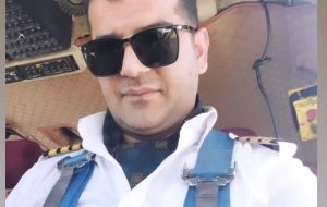 نظر کارشناسی خلبان گچسارانی در خصوص تاخیر اورژانس هوایی در موضوع حادثه منجر به فوت یکی از پرسنل نفت و گاز گچساران نظر کارشناسی خلبان گچسارانی در خصوص تاخیر اورژانس هوایی در موضوع حادثه منجر به فوت یکی از پرسنل نفت و گاز گچساران