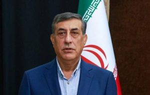 آغاز سفرهای مجدد استانی رئیس جمهور آغاز سفرهای مجدد استانی رئیس جمهور