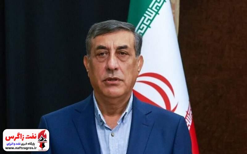 آغاز سفرهای مجدد استانی رئیس جمهور آغاز سفرهای مجدد استانی رئیس جمهور