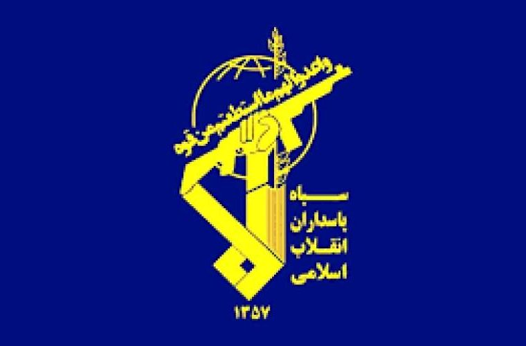 بیانیه سپاه در سالگرد ربوده شدن ۴ دیپلمات ایران در بیروت بیانیه سپاه در سالگرد ربوده شدن ۴ دیپلمات ایران در بیروت