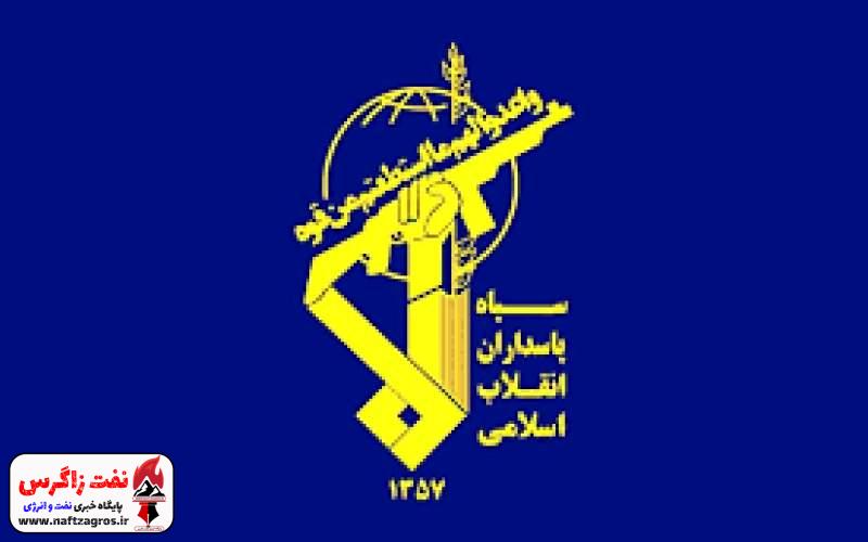 بیانیه سپاه در سالگرد ربوده شدن ۴ دیپلمات ایران در بیروت بیانیه سپاه در سالگرد ربوده شدن ۴ دیپلمات ایران در بیروت
