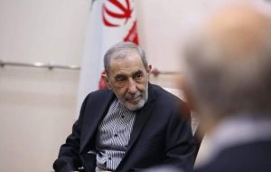 شرط مهم ایران برای مذاکره مجدد با آمریکا