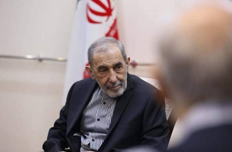 شرط مهم ایران برای مذاکره مجدد با آمریکا شرط مهم ایران برای مذاکره مجدد با آمریکا