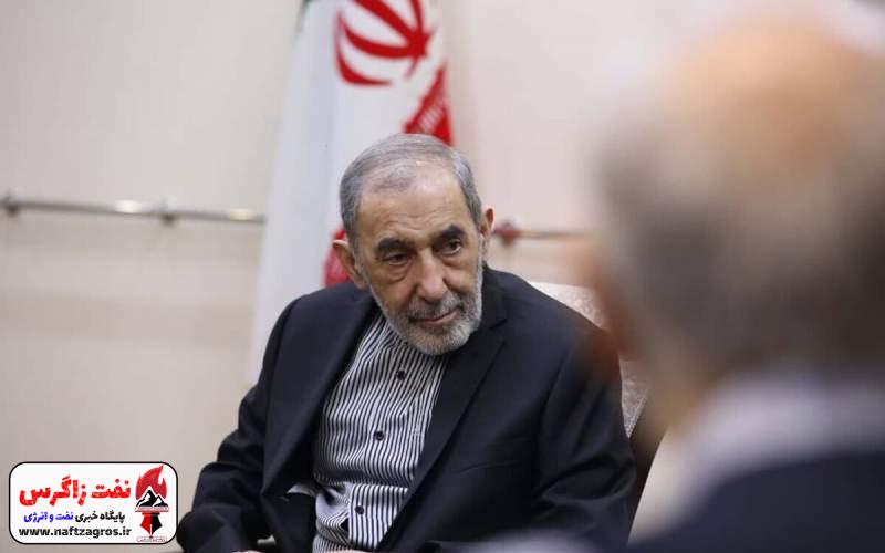 شرط مهم ایران برای مذاکره مجدد با آمریکا شرط مهم ایران برای مذاکره مجدد با آمریکا