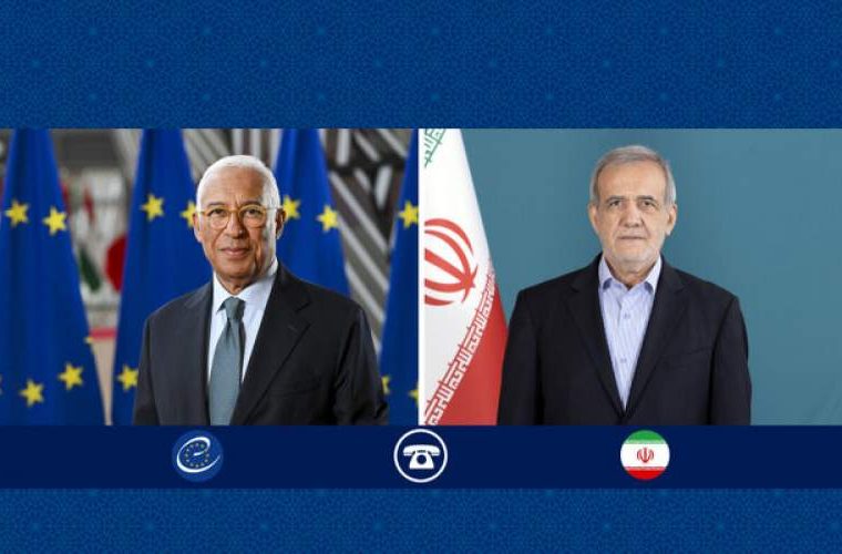 شرط پزشکیان برای ادامه همکاری‌ با آژانس 