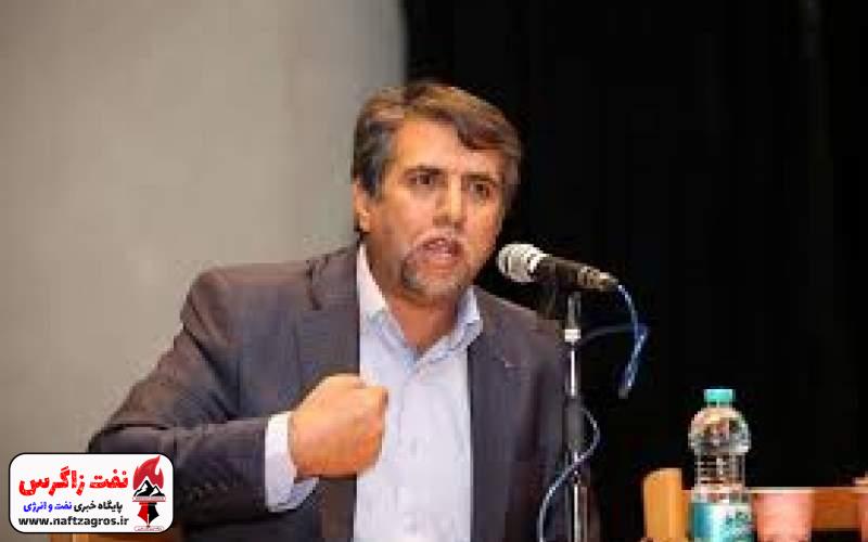 صداوسیما از دغدغههای مردم دور است صداوسیما از دغدغههای مردم دور است