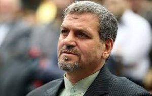 علیه مصطفی کواکبیان اعلام جرم شد علیه مصطفی کواکبیان اعلام جرم شد
