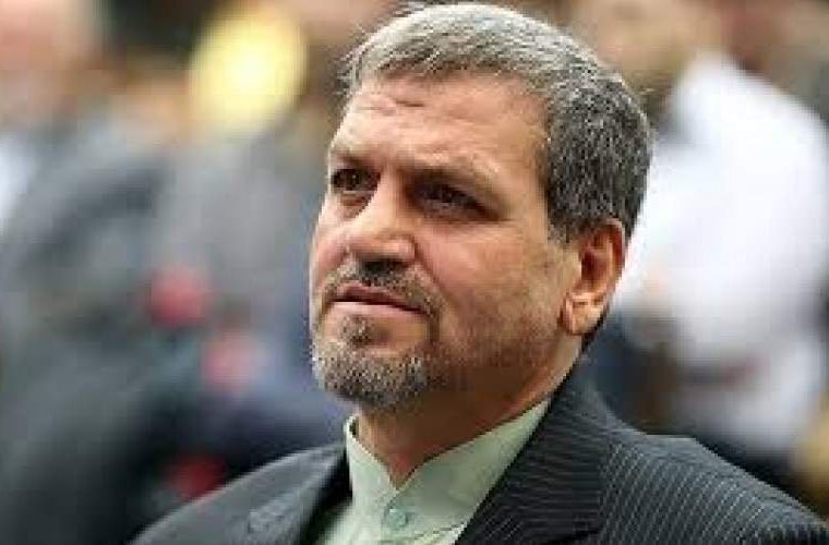 علیه مصطفی کواکبیان اعلام جرم شد