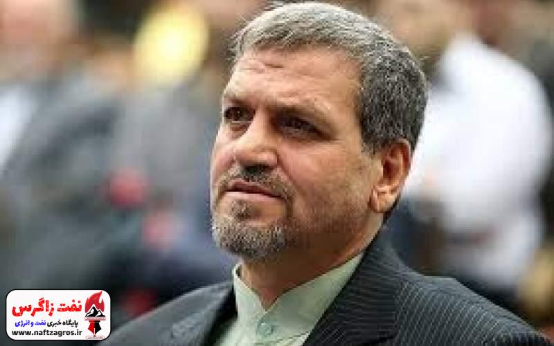 علیه مصطفی کواکبیان اعلام جرم شد علیه مصطفی کواکبیان اعلام جرم شد