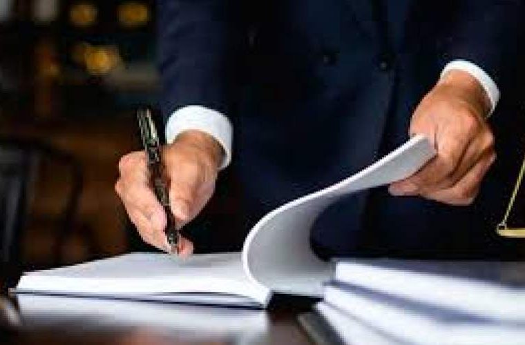 لایحه فضای مجازی مجددا بررسی می‌شود