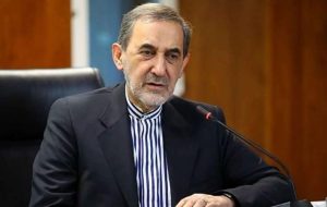 مشاور رهبری: زمان تغییر رویکردهای اجتماعی رسیده مشاور رهبری: زمان تغییر رویکردهای اجتماعی رسیده