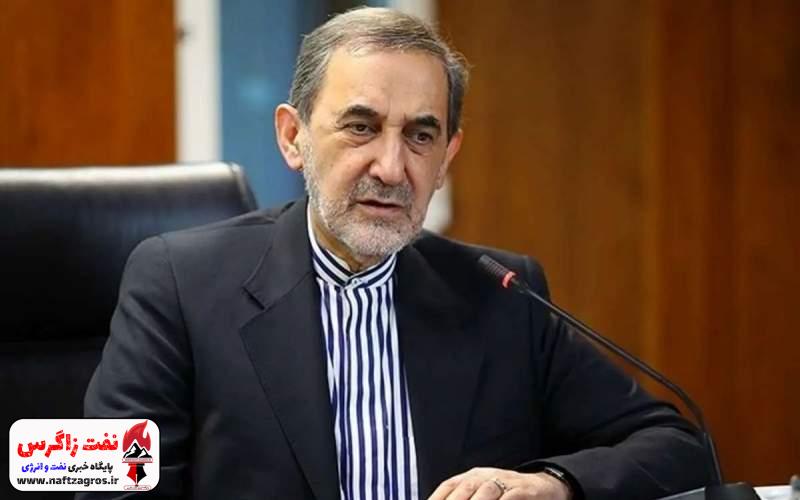مشاور رهبری: زمان تغییر رویکردهای اجتماعی رسیده مشاور رهبری: زمان تغییر رویکردهای اجتماعی رسیده