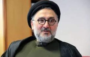 پزشکیان بدشانسترین رئیسجمهور کشور بود پزشکیان بدشانسترین رئیسجمهور کشور بود