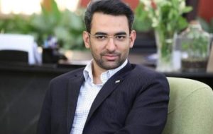 پیشبینی آذریجهرمی ازجایگزین احتمالی صدیقی پیشبینی آذریجهرمی ازجایگزین احتمالی صدیقی