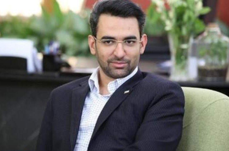 پیش‌بینی آذری‌جهرمی‌ از‌جایگزین‌ احتمالی صدیقی
