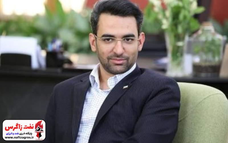 پیشبینی آذریجهرمی ازجایگزین احتمالی صدیقی پیشبینی آذریجهرمی ازجایگزین احتمالی صدیقی