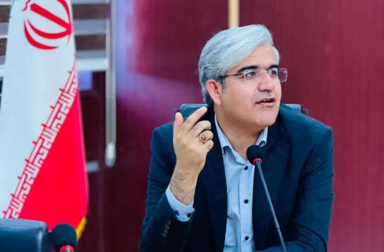 انتصاب سرپرست برند، مسئولیت اجتماعی ‌و روابط عمومی پتروشیمی پارس