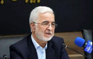 اخراج کارمندان «انقلابی» استخدامی دولت رئیسی اخراج کارمندان «انقلابی» استخدامی دولت رئیسی
